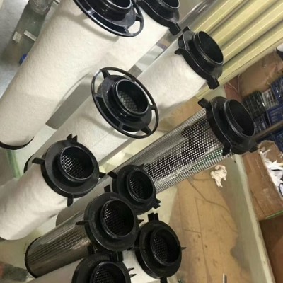 英格索兰精密过滤器滤芯85565745 85565752