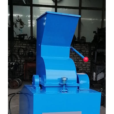 煤炭破碎机 CP300*250湿干煤锤式破碎机 中创仪器