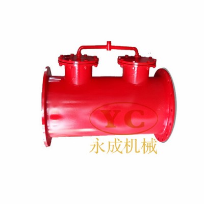 需要水雾发生器均可联系永成厂家