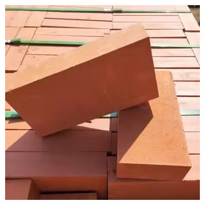 陶土烧结砖厂家 支持定制