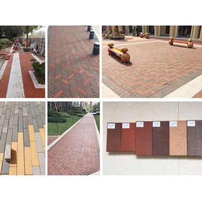 水泥植草砖支持定制 透水性好