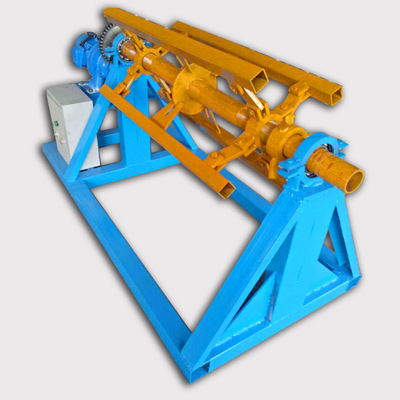 涨紧式卷料架A八江乡涨紧式卷料架A涨紧式卷料架加强性