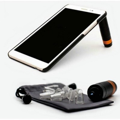 种猪精子密度仪ECl-400S