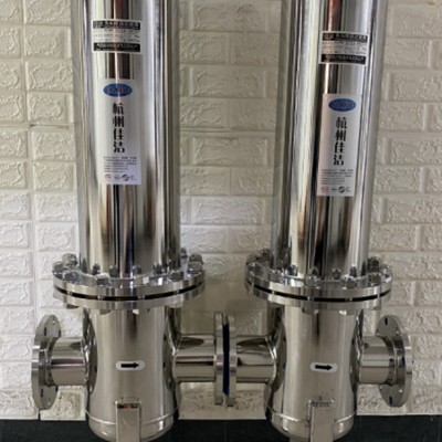 光氧化排气口灭菌消毒装置 光氧一体排气口灭菌消毒装置