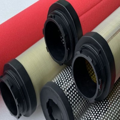 玳尔特克过滤器滤芯DFD54 HFD54