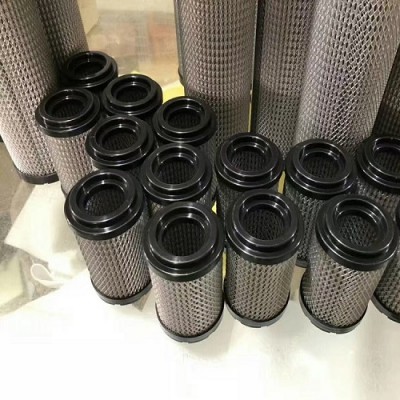 先达过滤器滤芯A1070 A1140 A2010