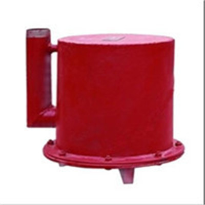 好用的CWG-ZY型正压自动放水器才是提高煤矿的正确方式