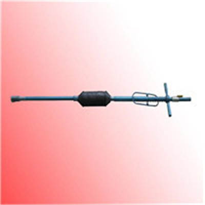 ​ 好用的CKF－I型快速瓦斯封孔器才是提高煤矿的正确方式