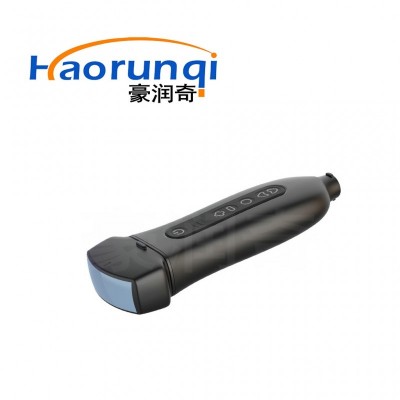 兽医出诊B超兽用无线B超