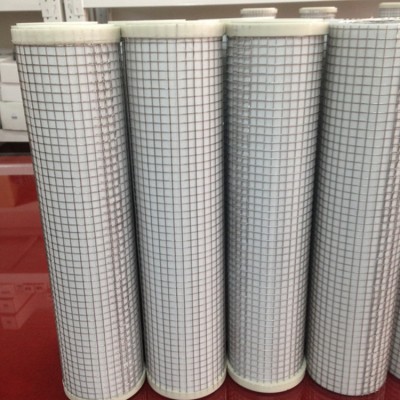 派克压缩空气新款滤芯E350GP E350HE E350AC