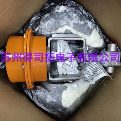 美国乔丹MK708系列调节阀在氢能电解槽上的应用