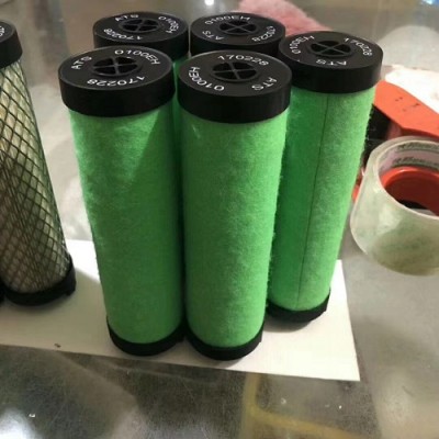 ATS精密过滤器滤芯0070EP 0070EM 0070EH