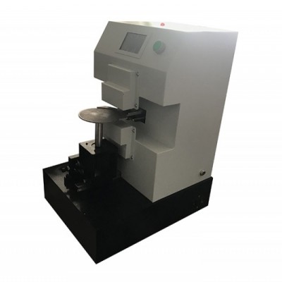 线激光和点激光在测量过程中如何克服环境干扰？