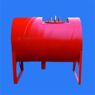 很难找到负压自动排渣放水器性价比如此高的设备