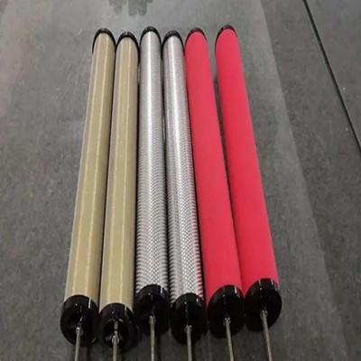 力诺滤芯LNG-10-C LNG-10-T LNG-10-A