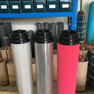 力诺滤芯LNG-15-C LNG-15-T LNG-15-A