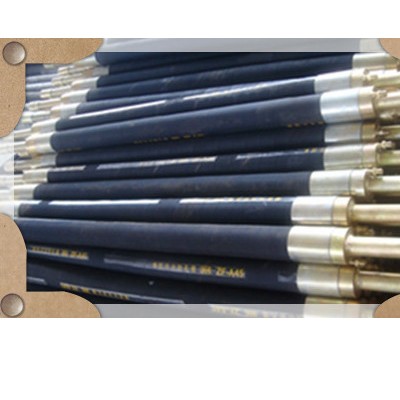 抽放瓦斯封孔器价格可以商量质量不将就