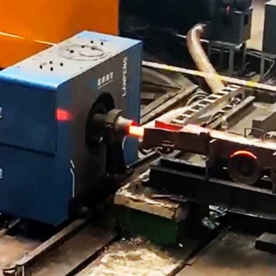 JW02/3 Z-DX系列  激光旋转测径仪