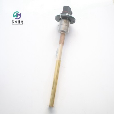 液位开关ABZMS-41-2X/0370/M2/AC-K14