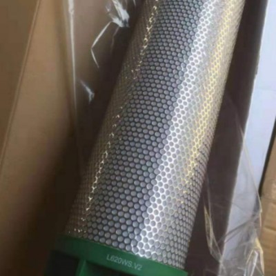 日盛压缩空气滤芯L330ACS/V2 L330AO/V2