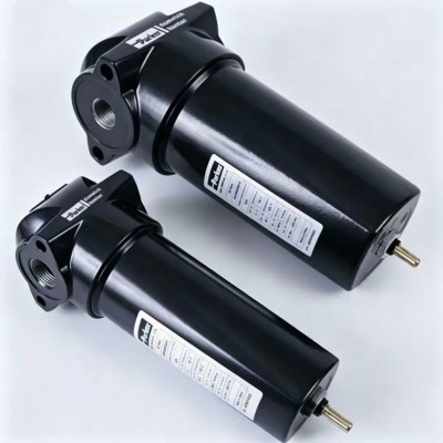 派克多明尼克OIL-X压缩空气过滤器ACSP010CBMX