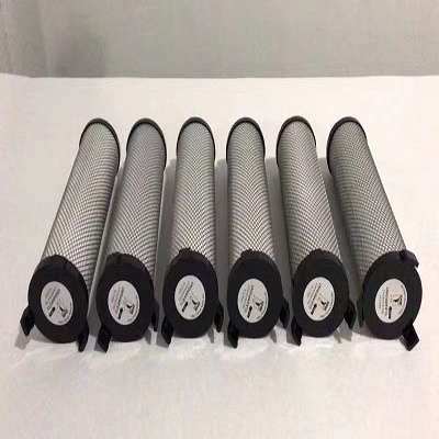 贝克欧过滤器滤芯15A、15C、15G 15F、15S