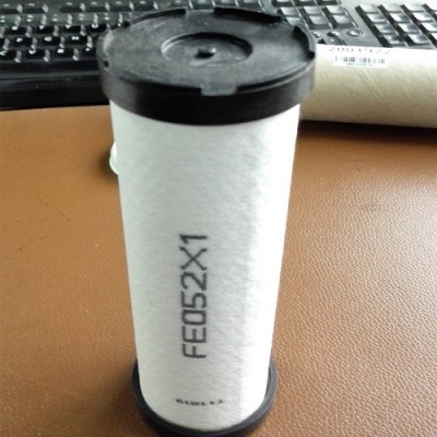 BEKO贝克欧精密滤芯18A、18F、18S 18N、18C