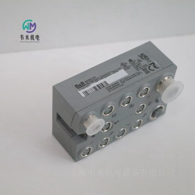 贝加莱模块X67DI1371