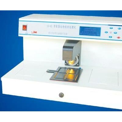 上海屹尧高通量微波消解仪