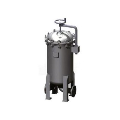 杭州奥铂自动分液器