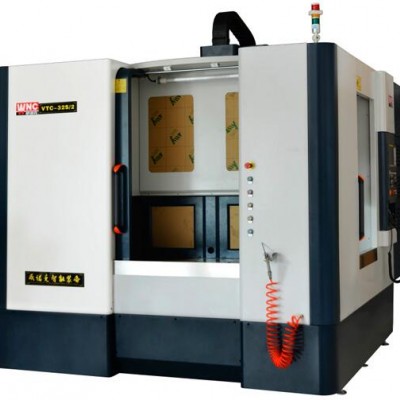 杭州奥铂微量分液仪