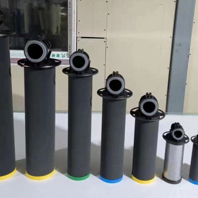 阿特拉斯精密过滤器芯DD150 PD150 QD150