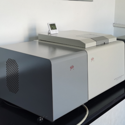 全自动饲料能量测定仪 高精度饲料能量检测仪