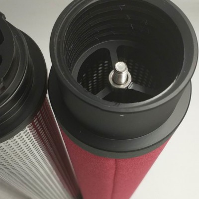 新能源锂电池精密过滤器滤芯 禁铜锌锂电池过滤器滤芯