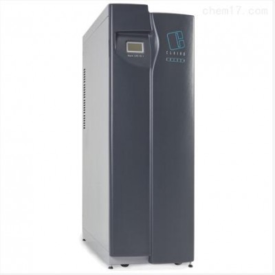 广州全峰氨氮浓度控制器