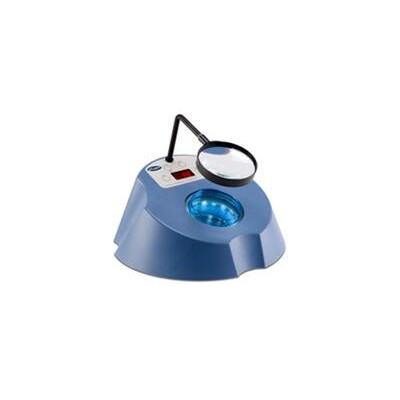 广州全峰荧光法溶氧控制器