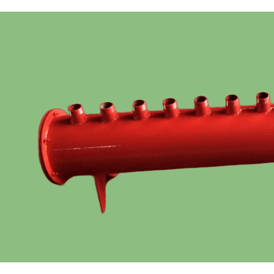 FYKH-II型负压多孔汇集装置的产品质量过硬放心买