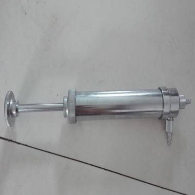 FW型手动高负压瓦斯采样器的产品质量过硬放心买