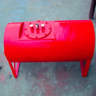 FYPZ-W型负压卧式排渣放水器的产品质量过硬放心买