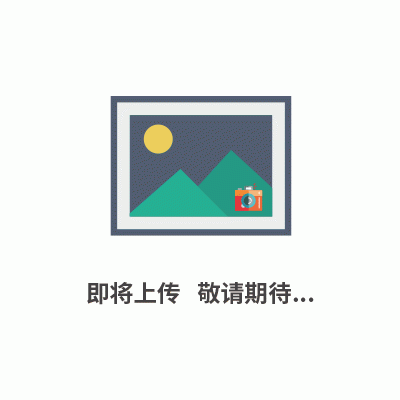 台式顶空气体分析仪的具体操作流程