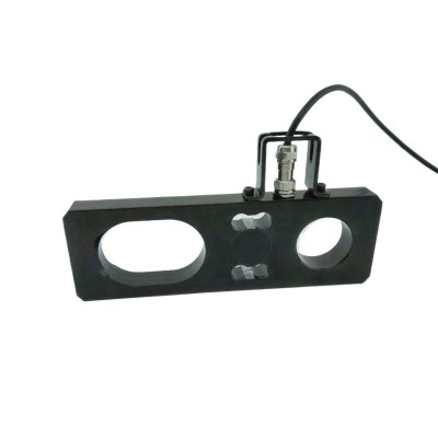NTJL-7T爬架重力传感器