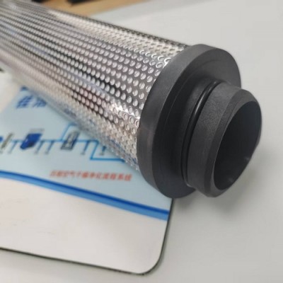精密空气过滤器滤芯2258293512 2258293612