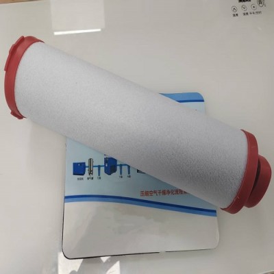 纽曼沃克过滤器滤芯2258293712 2258293812