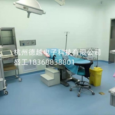 IR427绝缘监视仪
