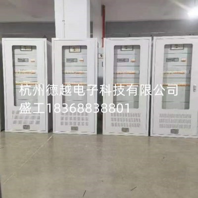 医用隔离变压器：AIM-M100，GGF-O8