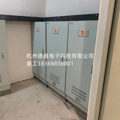 隔离变压器：AIM-M100，AITR-10000