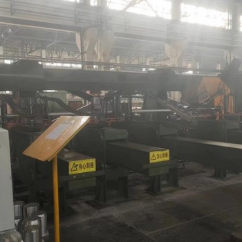 CE01-DG500型 长材拉伸率测量仪