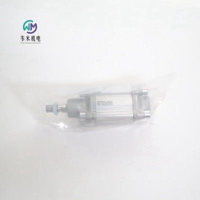 AVENTICS型材气缸0822122001