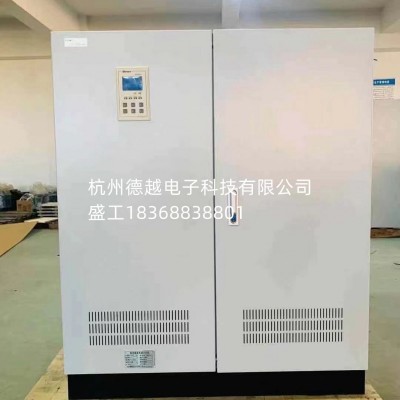 VNTR06医用隔离变压器VNTR08