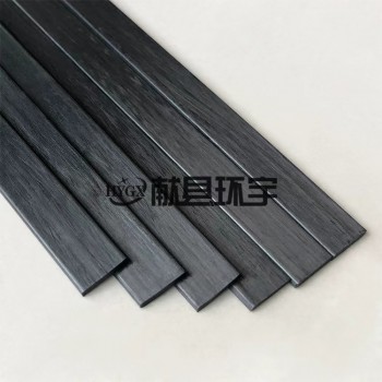 高抗拉耐腐蚀碳纤齿轮工业机器人传动专用精密齿圈